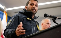 Le FBI renforce ses opérations dans le Minnesota face aux attaques de Trump contre la communauté somalienne