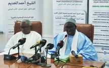 UCAK de Touba : vers l’accréditation de ses diplômes après l’habilitation institutionnelle