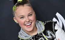 Joelle Siwa: JoJo Siwa change de nom et annonce de grands projets pour 2026