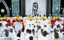 La communauté Layène célèbre le 146ᵉ anniversaire de l’Appel de Seydina Limamou Lahi les 19 et 20 janvier
