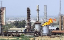 Niger: la production pétrolière grimpe à 110 000 barils par jour, un tournant stratégique