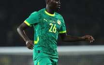 CAN 2025 : Gueye remet le Sénégal à hauteur face au Soudan en huitièmes de finale