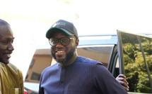 El Malick Ndiaye: « Être patriote, c’est œuvrer pour la cohésion nationale et bannir toute forme de xénophobie et de discours ethnicistes »