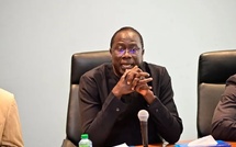 Recrutement d'enseignants sénégalais à l'étranger : les précisions du MESRI