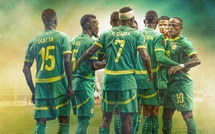 CAN 2025 : Le Sénégal dompte le Mali et s’envole en demi-finale !