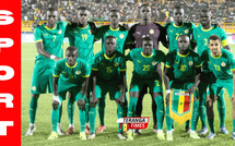 CAN 2025 : Alerte jaune chez les Lions ! Cinq cadres menacés de rater la finale