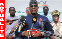 Décentralisation au Sénégal : L’Acte IV pour faire du pays une référence africaine
