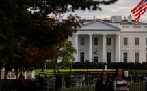 Lutte contre l'extrémisme : Les États-Unis se retirent du GCERF sur fond de désaccord stratégique