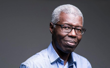 Capture et expulsion de Nicolás Maduro : un séisme pour la souveraineté des États, selon Souleymane Bachir Diagne