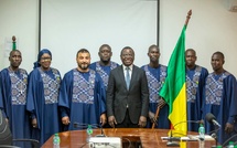 Coupe du Monde de la Boulangerie 2026 : le Sénégal confie son drapeau à ses champions d’Afrique