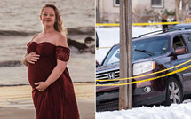 États-Unis : des poursuites pénales de plus en plus improbables après la mort de Renee Nicole Good, abattue par un agent de l’ICE