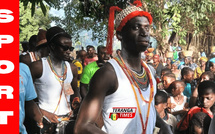 Boukitingho savoure les exploits de Krépin Diatta, un « digne fils » à la CAN 2025