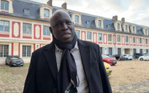 Affaire Farba Ngom : Madiambal Diagne critique la communication de Yassine Fall