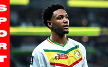 CAN 2025 : Abdou Diallo galvanise les Lions avant la finale face au Maroc