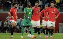 CAN 2025: le Sénégal place quatre Lions dans le onze type de la CAF