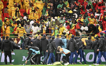 Violences après la finale Sénégal–Maroc : la CNDH appelle à la retenue et au respect des valeurs sportives