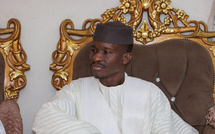 APPEL 2026 - À Yoff, Mouhamadou Bamba Cissé réaffirme le soutien de l’État aux foyers religieux