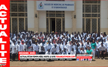 Tensions post-CAN : la communauté marocaine au Sénégal appelle à l’apaisement et au vivre-ensemble