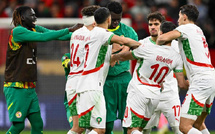 CAN 2025 : la FRMF annonce une plainte auprès de la CAF et de la FIFA après le retrait du Sénégal en finale