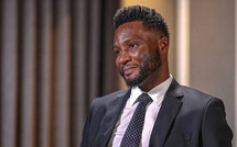 CAN 2025 : John Obi Mikel charge l’arbitrage de la finale et valide le but refusé au Sénégal