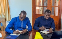 Expo Belgrade 2027: le Sénégal met en place son comité préparatoire pour une participation ambitieuse