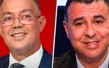 CAN 2025 : la Fédération tunisienne salue l’organisation du Maroc et remercie la FRMF