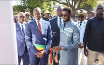 Indépendance 2026 : Thiès, capitale de la souveraineté nationale le 4 avril