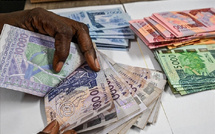 Cybercriminalité : Un développeur informatique pompe 7,2 millions FCFA à Africa Banque Sénégal