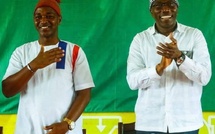 Guinée-Bissau : Libération de Pereira et Da Costa, la diplomatie sénégalaise au cœur de la décrispation