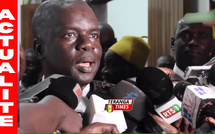 Cour des comptes : un plan stratégique pour renforcer l’efficacité et la rapidité du contrôle public