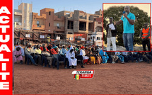 TER : dix ans d’injustice, les impactés toujours sans réparation