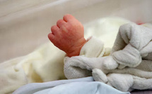 Mbour: un nouveau-né retrouvé mort derrière le tribunal, une enquête ouverte pour infanticide