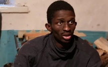 Affaire Malick Diop en Ukraine: Dakar active la voie diplomatique pour sa libération