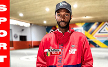 Le Sénégal candidat à l’organisation de la première Coupe d’Afrique de Baseball5 : Annonce du Président Amadou Kabirou Mbodj