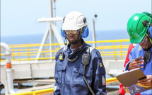 Secteur pétrolier au Sénégal: tensions autour de la redevance de la CRSE et menaces d’ATD