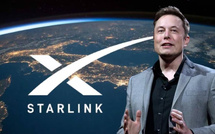 Starlink officiellement lancé au Sénégal : tarifs, offres internet et délais de livraison