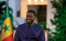 Lutte contre le cancer : Bassirou Diomaye Faye ordonne un renforcement de la riposte nationale