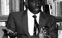 Cheikh Anta Diop : Vers une intégration historique de son héritage dans le système éducatif sénégalais