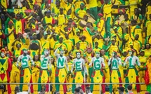 Procès des supporters sénégalais au Maroc: l’audience renvoyée au 12 février 2026