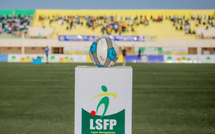 Coupe de la Ligue 2025-2026 : Le coup d’envoi fixé au 18 février