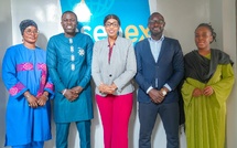 Diplomatie économique : La plateforme « Baay sa Waar » et l’ASEPEX s’allient pour conquérir le marché saoudien