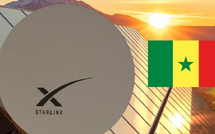 Sénégal : Starlink officiellement lancé pour connecter un million de citoyens d'ici juin 2026