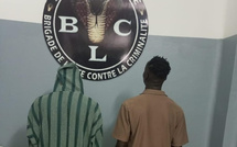 Sûreté Urbaine de Dakar: Une plainte pour vol de 2 millions vire à l'arrestation pour actes contre nature
