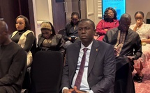 Climat des affaires : L’ASEPEX prône l’ouverture du capital privé pour booster l’investissement au Sénégal