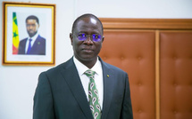 Crise universitaire : Le Pr Daouda Ngom alerte sur la manipulation politique des syndicats étudiants