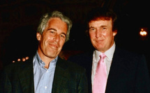 États-Unis : L'administration Trump face au spectre d'Epstein