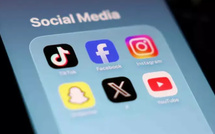 Justice américaine : Meta et YouTube accusés d’avoir conçu des réseaux sociaux addictifs pour les enfants