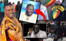 Affaire Pape Cheikh Diallo : Le dossier bascule dans la criminalité avec l'implication d'un trafic de drogue