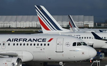 Air France à Dakar: Une page d'histoire se tourne avec l'inauguration d'une agence ultra-moderne