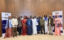 Transformation de l'École : Le Comité scientifique de la Refondation curriculaire entre en phase opérationnelle